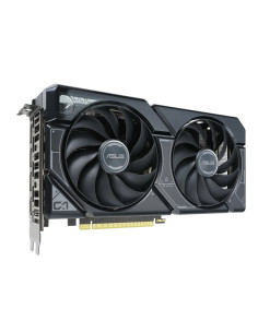16GB GeForce RTX 4060 Ti... 2