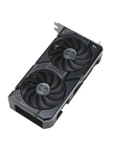 16GB GeForce RTX 4060 Ti Dual... 16GB GeForce RTX 4060 Ti Dual...