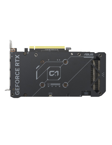 16GB GeForce RTX 4060 Ti Dual... 16GB GeForce RTX 4060 Ti Dual...
