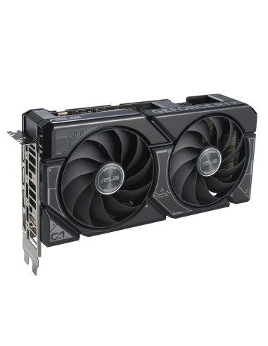 16GB GeForce RTX 4060 Ti Dual... 16GB GeForce RTX 4060 Ti Dual...