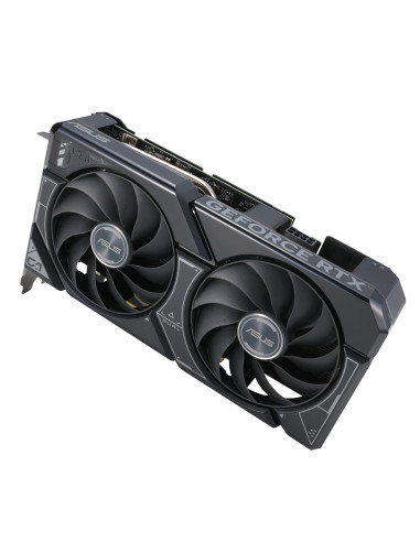 16GB GeForce RTX 4060 Ti Dual... 16GB GeForce RTX 4060 Ti Dual...