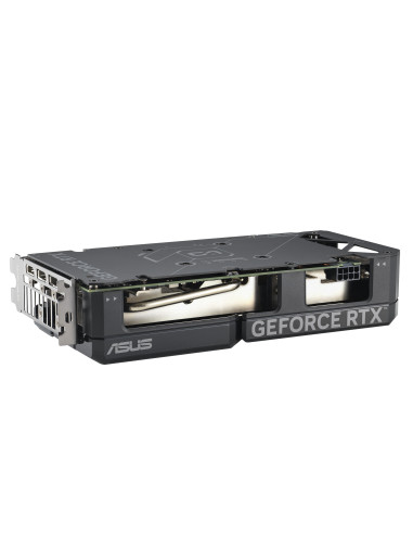 16GB GeForce RTX 4060 Ti Dual... 16GB GeForce RTX 4060 Ti Dual...