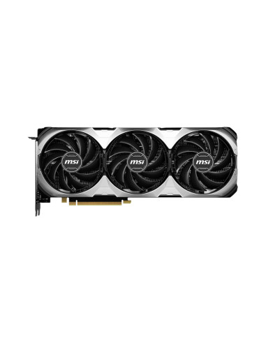 12GB GeForce RTX 4070 TI Ventus 3X OC