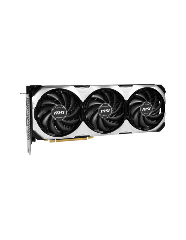 12GB GeForce RTX 4070 TI Ventus 3X OC