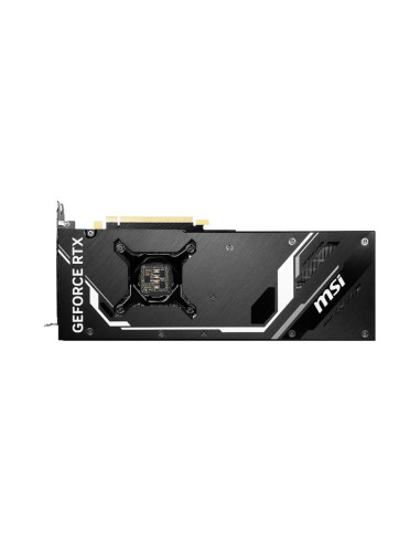12GB GeForce RTX 4070 TI Ventus 3X OC