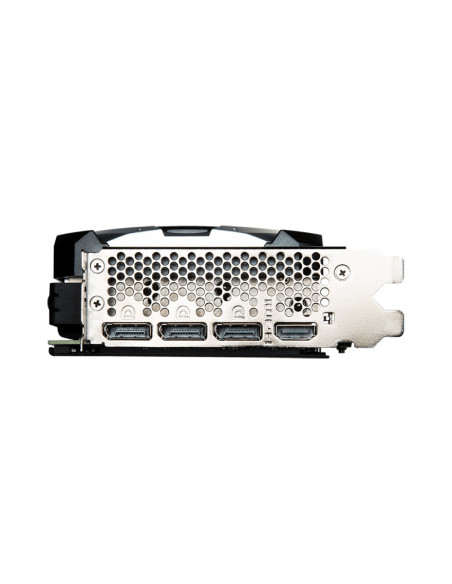 12GB GeForce RTX 4070 TI Ventus 3X OC