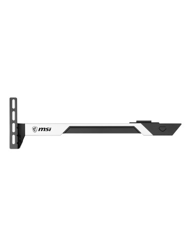 12GB GeForce RTX 4070 TI Ventus 3X OC