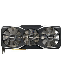 16GB GeForce RTX 4080 GDDR6X 2