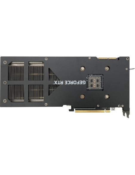 16GB GeForce RTX 4080 GDDR6X
