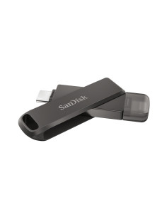 128GB  iXpand USB Type-C /...