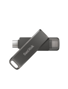 128GB  iXpand USB Type-C /... 2