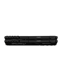 32GB (2x16GB) FURY Beast... 2