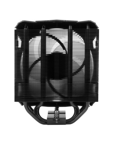 A35 A-RGB - Tower CPU Cooler for AMD with A-RGB
