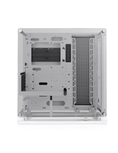 Core P3 TG Pro Midi Tower Snow 2