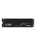 1TB KC3000 PCIe 4.0 3D TLC...