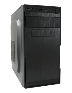 LC-Power 2014MB Midi Tower... 2