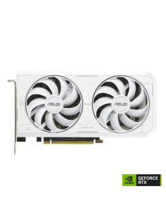 8GB GeForce RTX 3060 Ti...