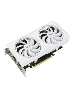 8GB GeForce RTX 3060 Ti... 2