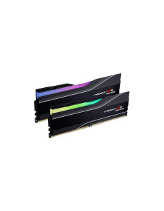 32GB (2x16GB) Trident Z5 Neo RGB 6GHz CL36
