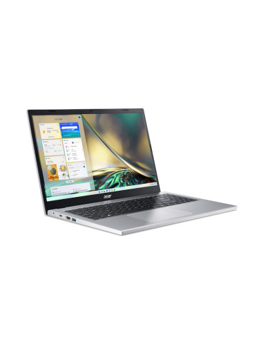 15.6" Aspire 3 Ryzen 5 7520U 8GB...