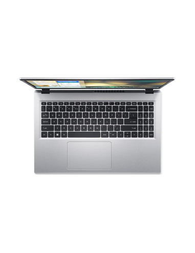 15.6" Aspire 3 Ryzen 5 7520U 8GB...