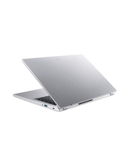 15.6" Aspire 3 Ryzen 5 7520U 8GB 512GB/NVMe W11H