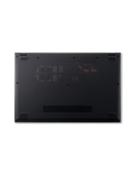 15.6" Aspire 3 Ryzen 5 7520U 8GB 512GB/NVMe W11H