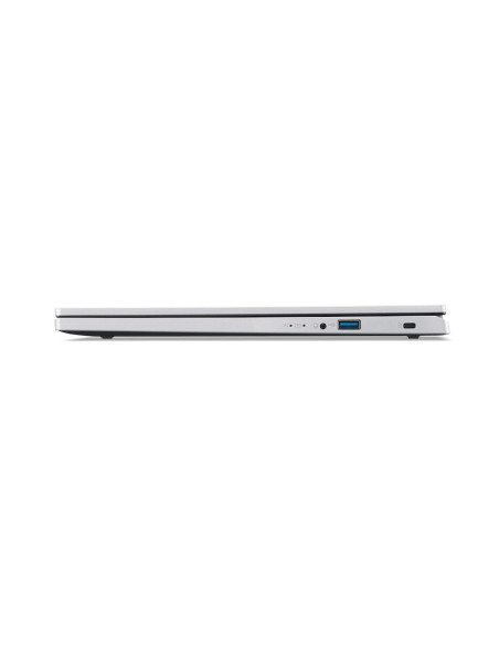 15.6" Aspire 3 Ryzen 5 7520U 8GB 512GB/NVMe W11H
