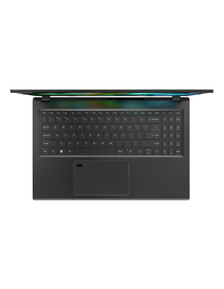 15.6" Aspire 5 Ryzen 7 7730U 16GB 512GB/NVMe Wi-Fi 6E W11H