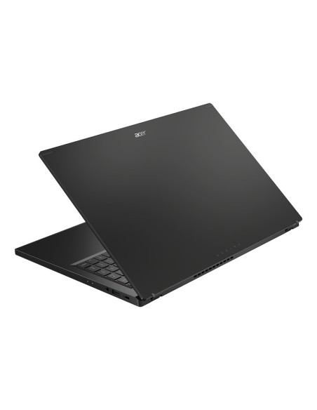 15.6" Aspire 5 Ryzen 7 7730U 16GB 512GB/NVMe Wi-Fi 6E W11H