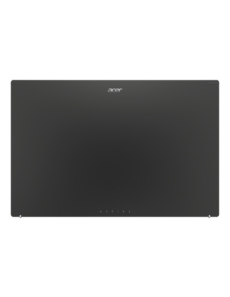 15.6" Aspire 5 Ryzen 7 7730U 16GB 512GB/NVMe Wi-Fi 6E W11H