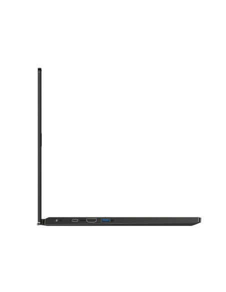 15.6" Aspire 5 Ryzen 7 7730U 16GB 512GB/NVMe Wi-Fi 6E W11H