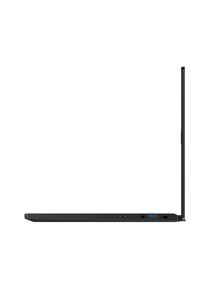 15.6" Aspire 5 Ryzen 7 7730U 16GB 512GB/NVMe Wi-Fi 6E W11H