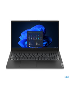 15.6" V 15 G3 i5-1235U 16GB...