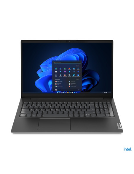 15.6" V 15 G3 i5-1235U 16GB 512GB/NVMe W11P