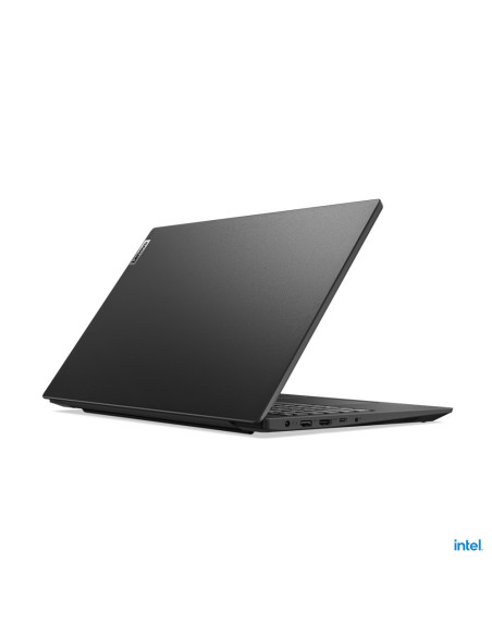 15.6" V 15 G3 i5-1235U 16GB 512GB/NVMe W11P
