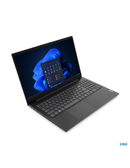 15.6" V 15 G3 i5-1235U 16GB 512GB/NVMe W11P