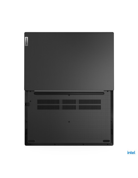 15.6" V 15 G3 i5-1235U 16GB 512GB/NVMe W11P