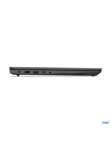 15.6" V 15 G3 i5-1235U 16GB... 15.6" V 15 G3 i5-1235U 16GB...