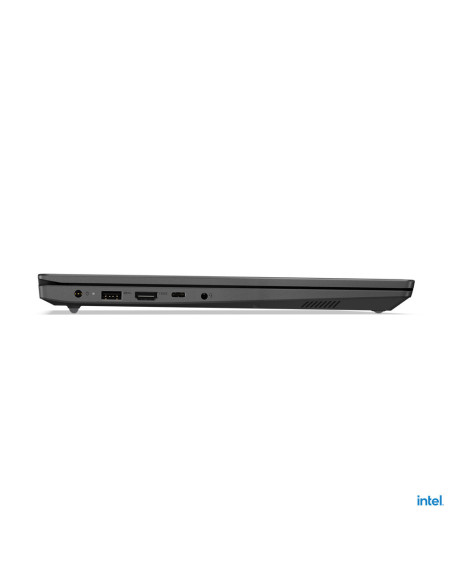 15.6" V 15 G3 i5-1235U 16GB 512GB/NVMe W11P
