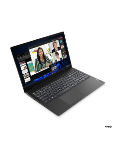 15.6" V V15 Ryzen 5 7520U... 2