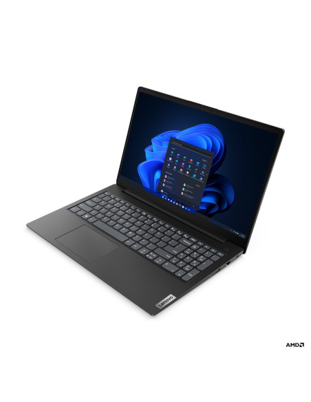 15.6" V V15 Ryzen5 7520U 8GB 512GB/NVMe W11H