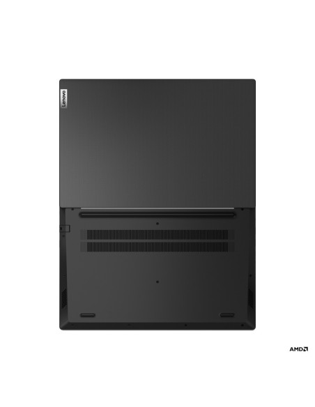 15.6" V V15 Ryzen5 7520U 8GB 512GB/NVMe W11H