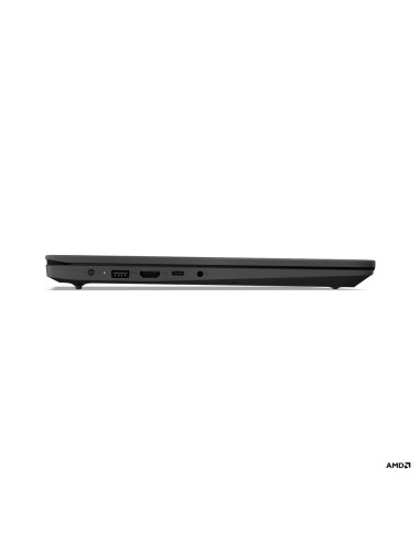 15.6" V V15 Ryzen5 7520U 8GB...