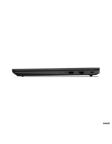 15.6" V V15 Ryzen5 7520U 8GB...