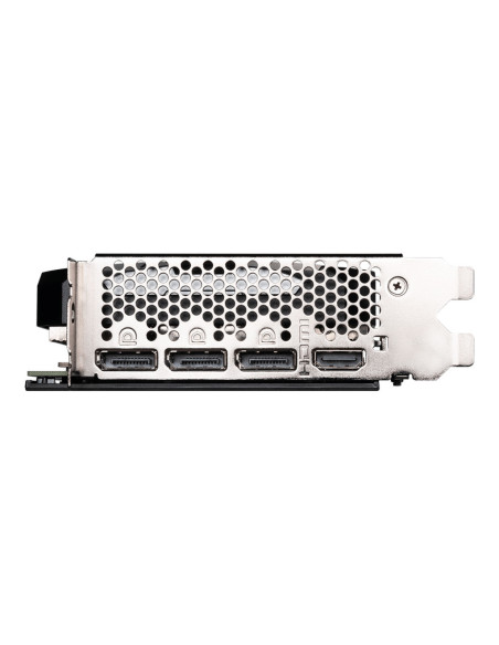 12GB GeForce RTX 4070 VENTUS 3X 12G OC GDDR6X