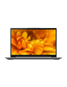 15.6" IdeaPad 3 i7-1165G7...
