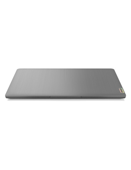 15.6" IdeaPad 3 i7-1165G7 8GB 512GB/NVMe Wi-Fi6 W11H