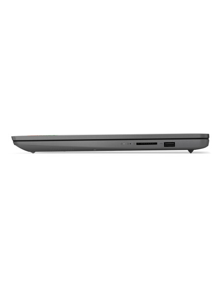 15.6" IdeaPad 3 i7-1165G7 8GB 512GB/NVMe Wi-Fi6 W11H