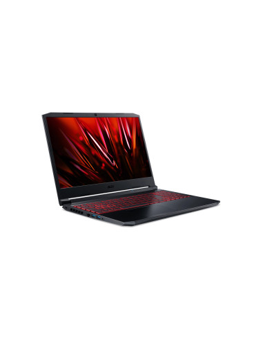 15.6" Nitro 5 AN515-45-R5QP Ryzen 7...